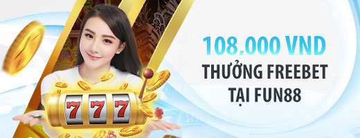 banner-khuyen-mai-108k-fun88
